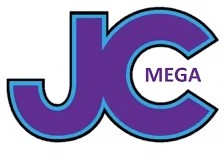 Jcmega