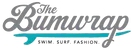 The Bumwrap