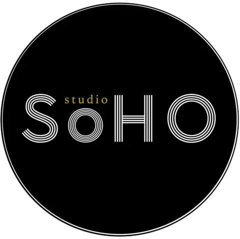 Studio Soho