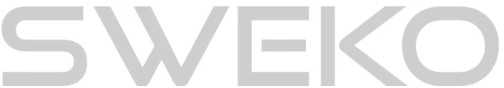 Sweko