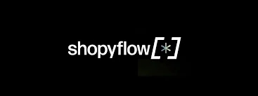 Shopyflow