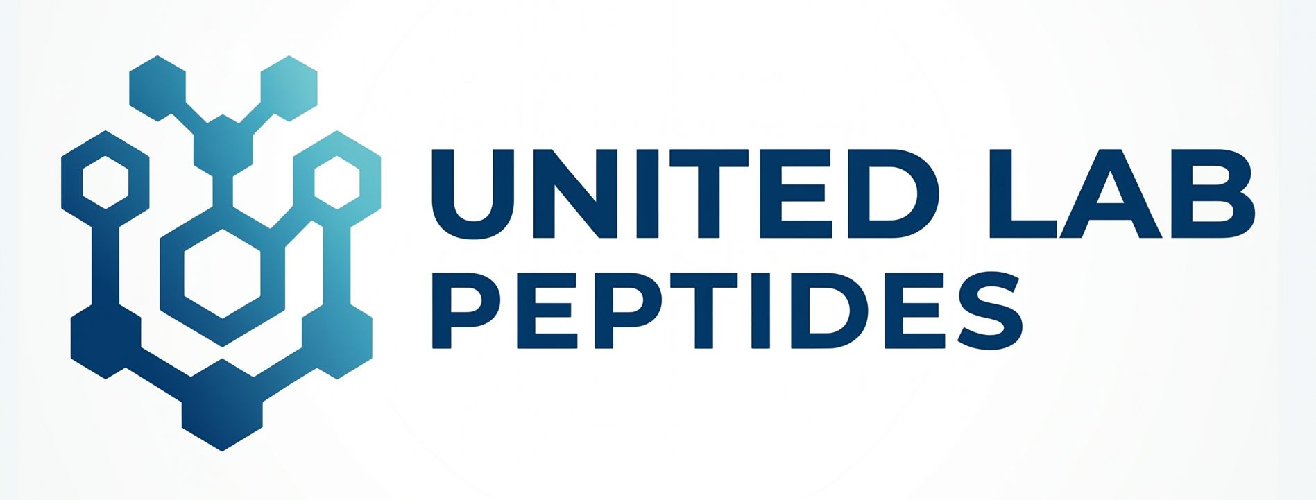 United Lab Peptides