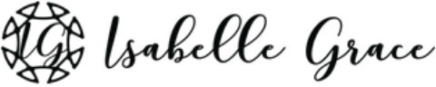Isabelle Grace Jewelry
