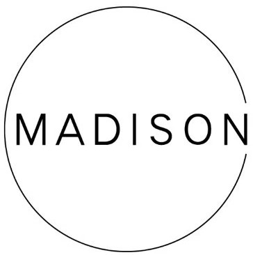 Madison Maison