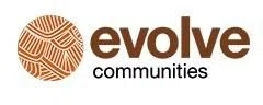 Evolve Communities