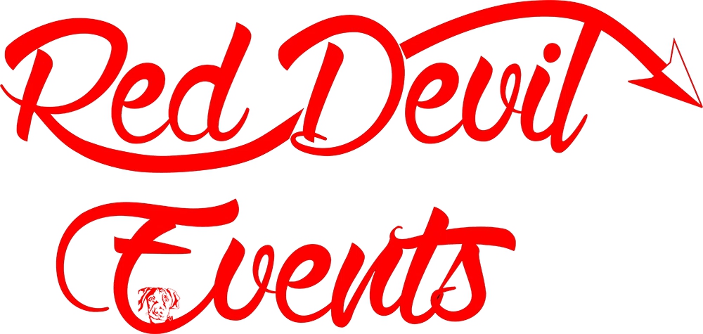 Red Devil Events