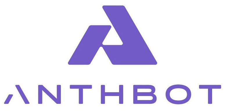 ANTHBOT
