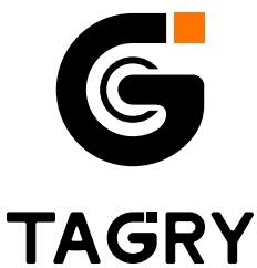 TAGRY