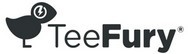 Tee Fury