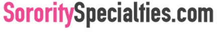sorority specialties