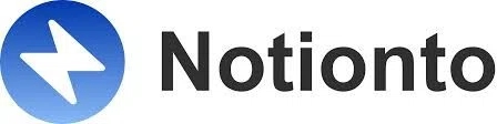 Notionto