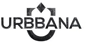 Urbbana