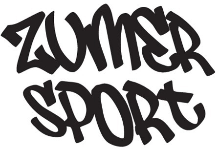 Zumer Sport