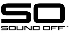 Sound Off