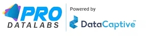 ProDataLabs