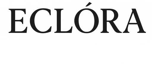 Ecl&oacute;ra
