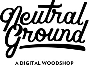Neutral Ground