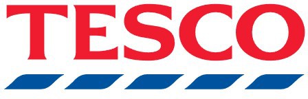 Tesco