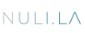 NULI.LA