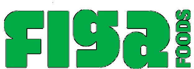 Figa Foods