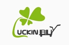 Luckinbuy