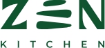 Zen Kitchen
