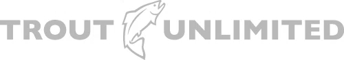 Trout Unlimited