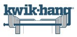 Kwik-Hang
