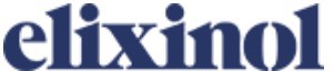 Elixinol