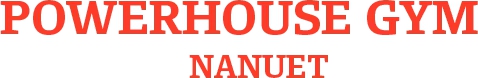 Powerhouse Gym Nanuet