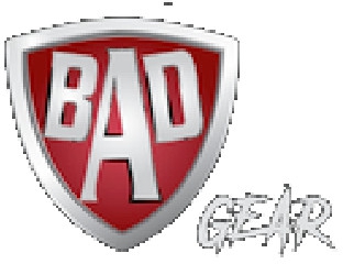 bad gear