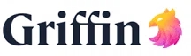 Griffin