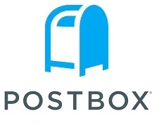 Postbox
