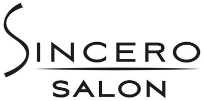 Sincero Salon
