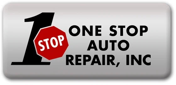 One Stop Auto Repair Inc.