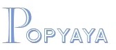 Popyaya