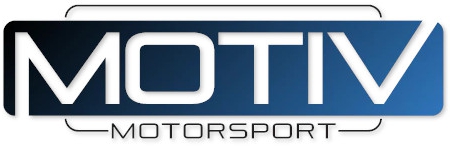 Motiv Motorsport