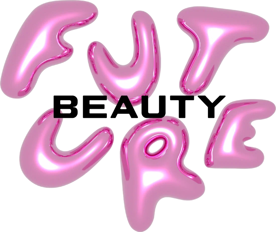 Future Beauty