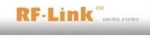 RF Link