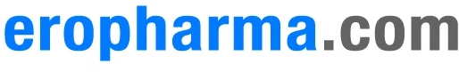 EroPharma
