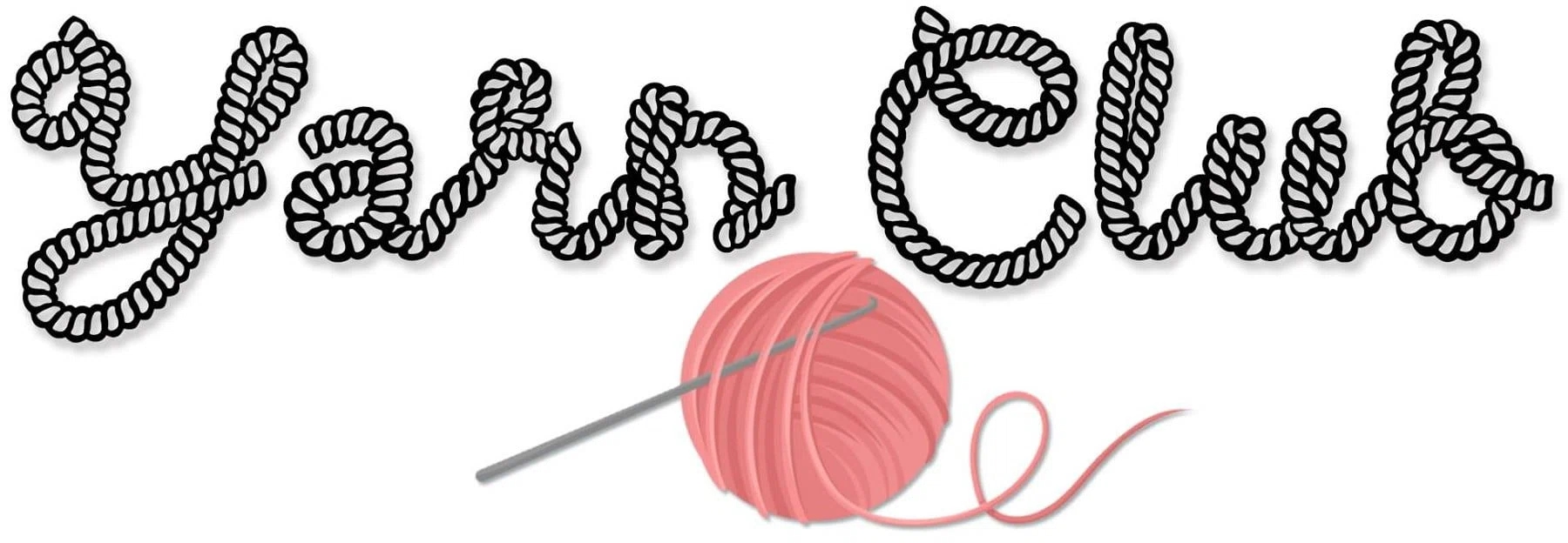 Yarn Club