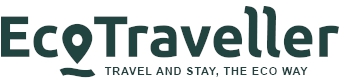 Eco Traveller Store
