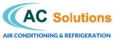 AC Solutions