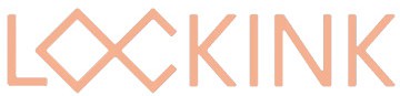 Lockinks