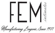FEM Intimates