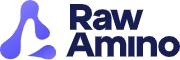 Raw Amino