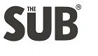 The Sub