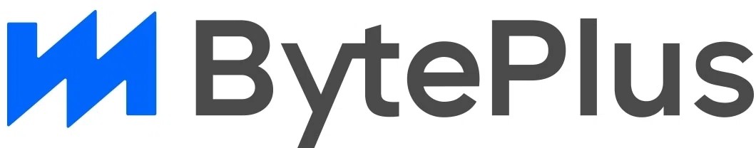 BytePlus