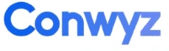 Conwyz