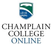 Champlain College Online
